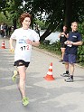 Behoerdenstaffel-Marathon 068